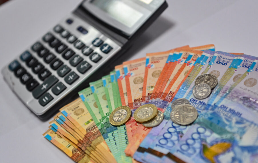 Үкімет Ақтөбедегі 41,9 млрд теңгелік жобаға келісім берді