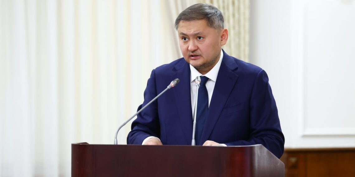 ЖИ Қазақстандағы жұмыс күшінің өнімділігін 70% арттыра алады – зерттеу