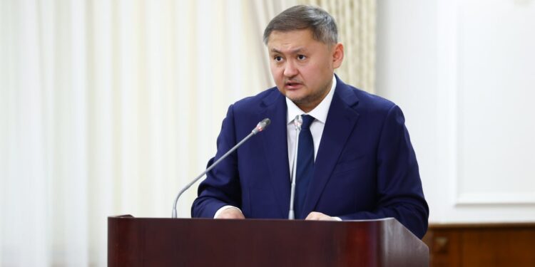 ЖИ Қазақстандағы жұмыс күшінің өнімділігін 70% арттыра алады – зерттеу