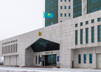 Инфрақұрылым, заң үстемдігі және адами капитал: Президенттің Ұлттық құрылтайда айтылған тапсырмалары қалай жүзеге асырылуда