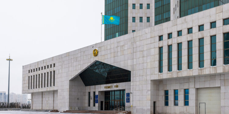 Инфрақұрылым, заң үстемдігі және адами капитал: Президенттің Ұлттық құрылтайда айтылған тапсырмалары қалай жүзеге асырылуда