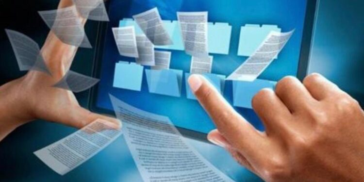 Жамбылда рұқсат қағаз бермегені үшін шенеуніктерге 1,2. млн айыппұл салынды