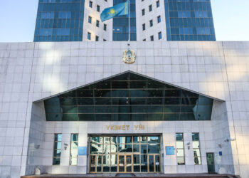 Қазақстан ЮНЕСКО және ИСЕСКО аясында мәдени мұраны жаңаша дамытпақ