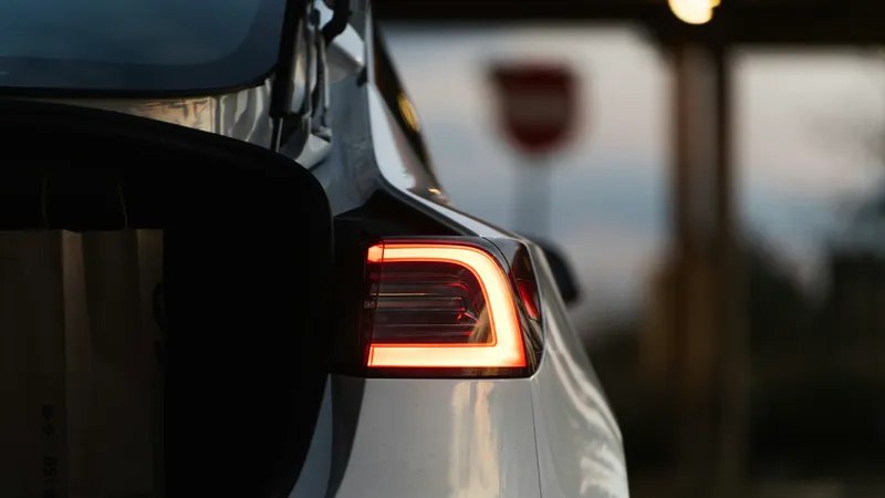 Перизат Қайраттың люкс автокөлігі аукцион арқылы сатылымға шығарылмақ