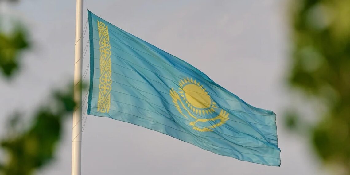 Әлемдегі қауіпсіз елдердің қатарына Қазақстан да кірді