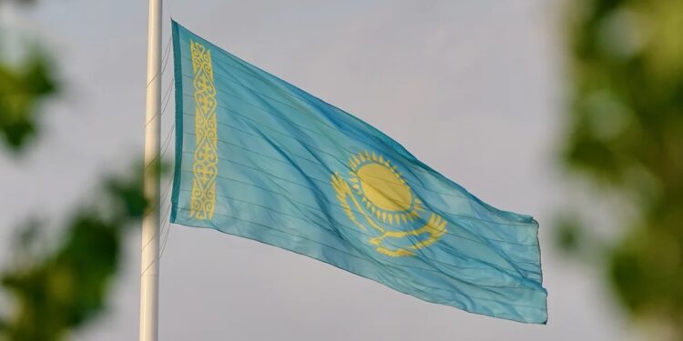 Әлемдегі қауіпсіз елдердің қатарына Қазақстан да кірді