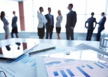 Елімізде жеткілікті маман даярланбай отырған аса маңызды сегіз сала анықталды