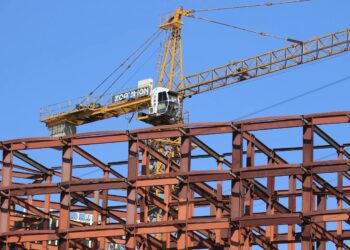 Перизат Қайраттың қоры құрылыс ісінде аталды: ҚМА аса ірі алаяқтық ісі бойынша тергеу жүргізуде