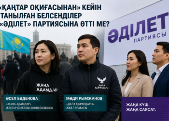 фото ChatGPT жасалды