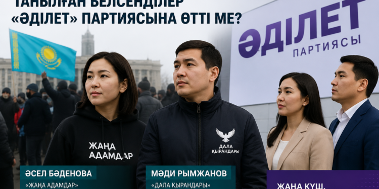 фото ChatGPT жасалды
