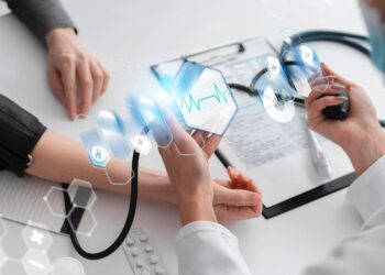 Оқушылардың денсаулық деректері бірыңғай цифрлық жүйеге біріктіріледі