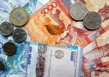 Зейнетақы жинағының жеткілікті шегін есептеудің жаңа тәртібі бекітілді