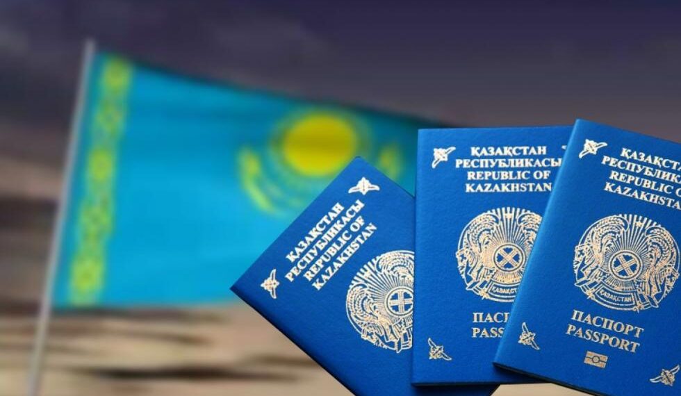 Кордай ауданында заңсыз көші-қон фактілері анықталды