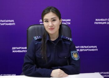Алаяқтар неге адамдарды оңай алдап кетеді?