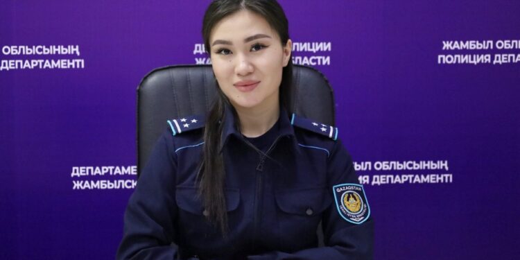Алаяқтар неге адамдарды оңай алдап кетеді?