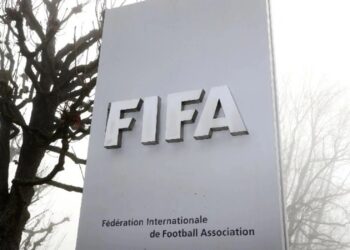 FIFA әлем чемпионатында төрешілердің өкілеттігін кеңейтпек
