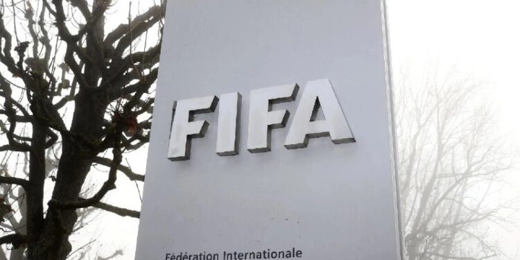 FIFA әлем чемпионатында төрешілердің өкілеттігін кеңейтпек
