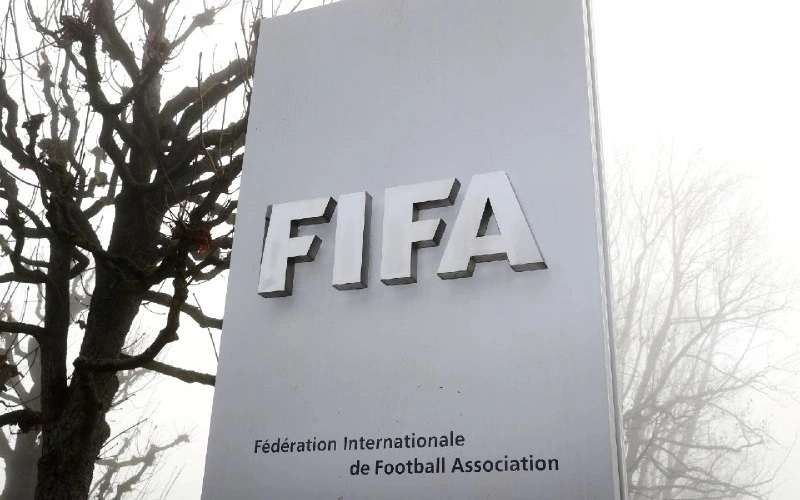 FIFA әлем чемпионатында төрешілердің өкілеттігін кеңейтпек