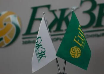 Зейнетақы жинағының 2026 жылғы ең төменгі жеткілікті шегі жарияланды