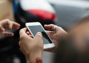 Интернет неге дұрыс жұмыс істемей тұр — министрлік түсініктемесі