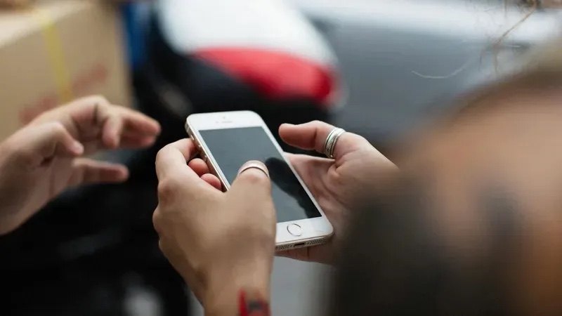 Интернет неге дұрыс жұмыс істемей тұр — министрлік түсініктемесі