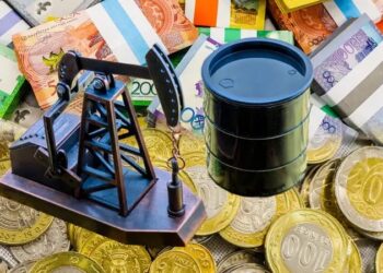 АҚШ пен Иран арасындағы бейбіт келісім аясында мұнай бағасы төмендеді