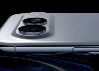 Сарапшылар iPhone 18 Pro бағасын атады: ол айтарлықтай қымбат болады