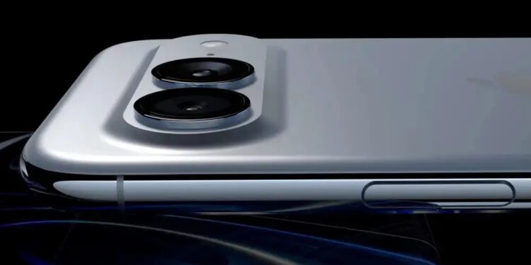 Сарапшылар iPhone 18 Pro бағасын атады: ол айтарлықтай қымбат болады