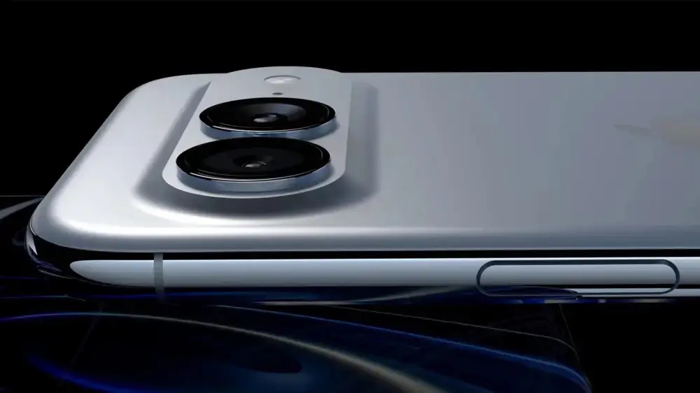Сарапшылар iPhone 18 Pro бағасын атады: ол айтарлықтай қымбат болады