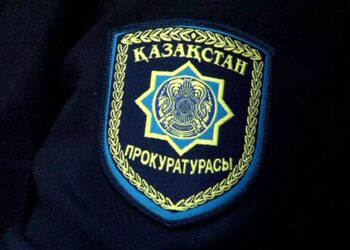 Прокуратура инвесторды заңсыз айыппұлдан қорғады
