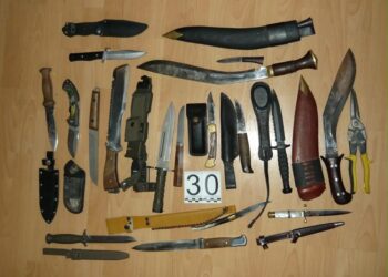 Жамбылда 4,5 мыңнан астам тыйым салынған зат тәркіленді
