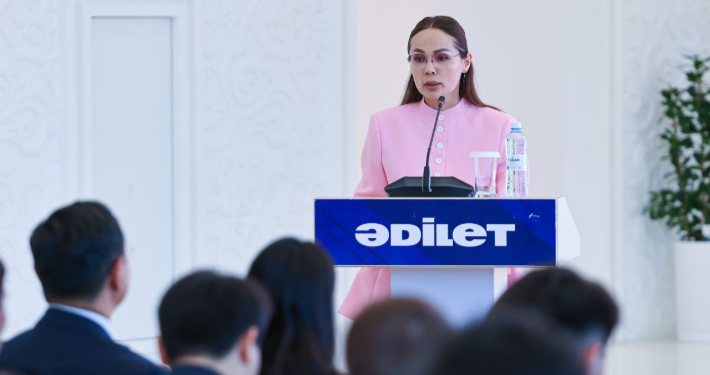 Сарапшылар білім, мәдениет және креативті индустрияны дамыту мәселесін талқылады