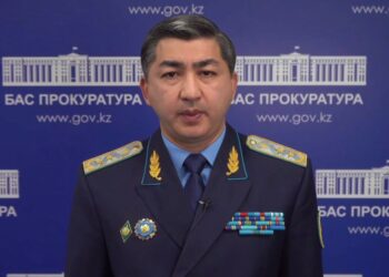 Жаңа Конституция жеке бас бостандығы мен әділ сот төрелігінің кепілдіктерін күшейтті