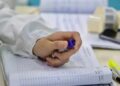 Жамбыл облысында дәрігерді балағаттаған ер адам жауапкершілікке тартылды