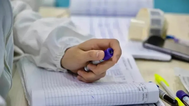 Жамбыл облысында дәрігерді балағаттаған ер адам жауапкершілікке тартылды