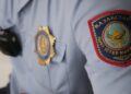 Жамбыл облысында 71 тонна қарасора жойылды