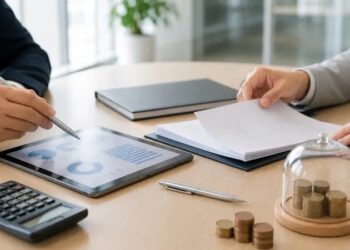 Зейнетақы жинақтары бойынша мемлекеттік кепілдік алынып тасталған — Еңбек министрлігінің түсініктемесі