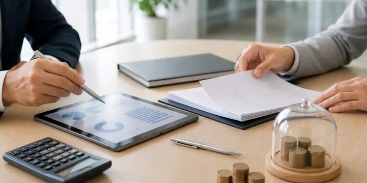 Зейнетақы жинақтары бойынша мемлекеттік кепілдік алынып тасталған — Еңбек министрлігінің түсініктемесі