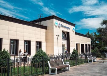 Қазақстанда жаңғыртудан кейін 30 теміржол вокзалы ашылды