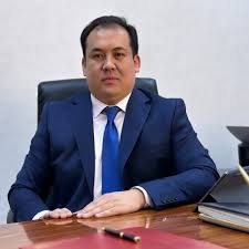 Жамбыл облысы әкімдігінің қаржы басқармасына жаңа басшы тағайындалды