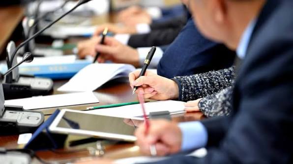 Қазақстандықтардың қоғамдық кеңестерге жолдаған өтініштерінің 60%-дан астамы оң шешімін тапты