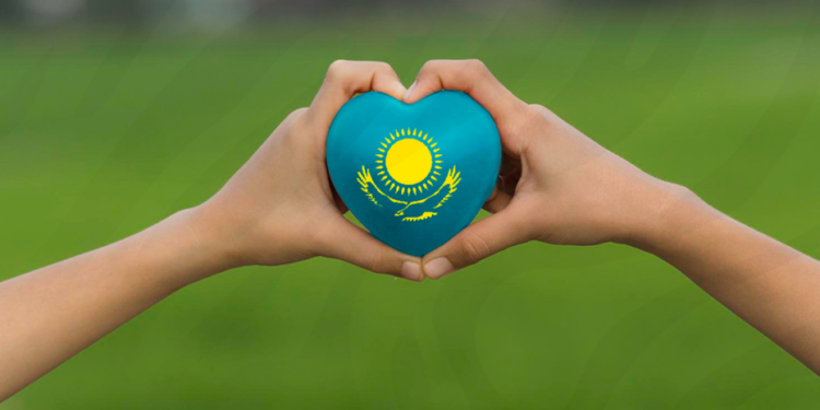 Қазақстандықтар өмір сапасын оң бағалайды