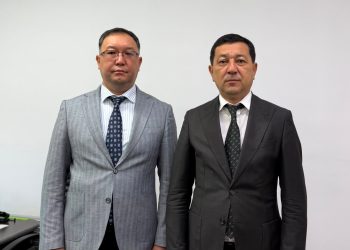 Мәдениет және тілдерді дамыту басқармасына жаңа орынбасар тағайындалды