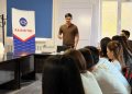 «ХАЛЫҚ ҮНІ» САҚАДАЙ САЙ: ТАРАЗДА ТӘУЕЛСІЗ БАЙҚАУШЫЛАР ДАЯРЛЫҚТЫ АЯҚТАДЫ