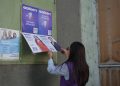 «Әділет» партиясы Жамбыл облысындағы үгіт-насихат науқанын қорытындылады