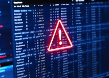 Қазақстандықтардың жеке деректерінің жария болып кетуіне қатысты министрлік мәлімдеме жасады