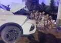 Арыста мас күйде жүкті әйел мен 2 баласын қағып өлтірген мұғалімге қатысты үкім шықты