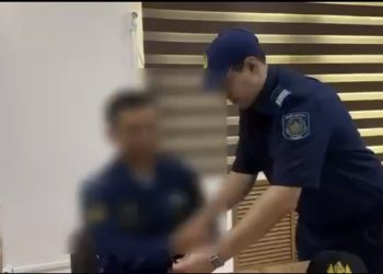 Әскери қызметшілердің қаза болуы: Миноборонаның 5 лауазымды тұлғасы ұсталды
