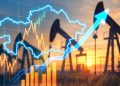 Қазақстан экономикасы 2030-ға дейін қалай өседі: Үкімет пен халықаралық ұйымдар болжамы қандай?
