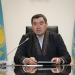 Алматы облысына жаңа әкім тағайындалды